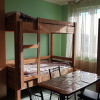 Хостел Welcome24, фото 5