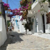 Отель Skyros Junior Studios, фото 10