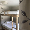Отель Villa Sole Trysil, фото 19