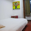 Отель Hangzhou Touran Backpack Hostel, фото 6