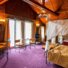 Отель Predeal Comfort Suites, фото 8