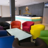 Отель GL Hotel, фото 2