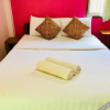 Отель Sureerat Resort, фото 2