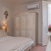 Отель Vacanze Romantiche a Modica, фото 4