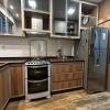 Отель Apartamento térreo Porto Alegre-RS RDQ001, фото 12
