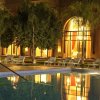 Отель El Andalous Lounge & Spa Hotel, фото 11