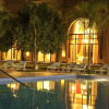 Отель El Andalous Lounge & Spa Hotel, фото 11