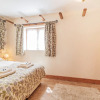 Отель Punch Cottage, фото 7