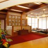 Отель Konji Ryokan, фото 10