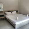 Отель Baan Saui Resort, фото 14