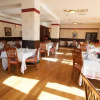 Отель Ana Inn, фото 23