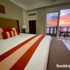 Отель Howard Johnson Hotel Puerto Vallarta, фото 28