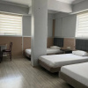 Отель Akcam Otel Gebze, фото 4