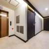 Отель Busan Nampo Billy Hotel, фото 23