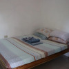 Отель Charm Guest House - Hostel, фото 6