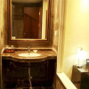 Отель Xinghaiwan Yinji Hotel- Dalian, фото 14