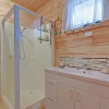 Отель Stony Rise Cottage B&B, фото 5