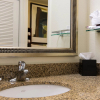 Отель Residence Inn Gainesville I-75, фото 7