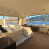 Отель Lakeview Heights Luxury Apartment 2, фото 13