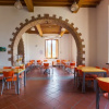 Отель Student's Hostel Gowett, фото 20
