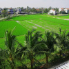 Отель Hoang Y Homestay, фото 22