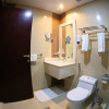 Отель SAS Al Olaya Hotel Suites, фото 8