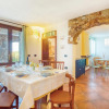 Отель La Duna e il Blu, фото 9