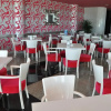 Отель Suites Hotel Omeya, фото 12
