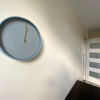 Отель Claudia Q4Apartments -2 min to the beach, фото 9