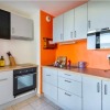 Отель Appartement Lyon 3 Tram T3, фото 9