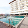 Отель Jomtien Thani Hotel, фото 17