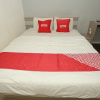 Отель OYO 92318 Elis Rooms, фото 3