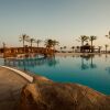 Отель Hotelux Oriental Coast Marsa Alam, фото 13