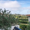 Отель Villa Antxeta Saint-Jean-de-Luz, фото 15