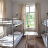 Отель Ronneby Brunnspark Vandrarhem och B&B - Hostel, фото 42