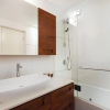 Отель Stylish 2BR in Rothschild 128 by HolyGuest, фото 5