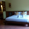 Отель Loma Resort and Spa, фото 3