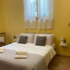 Отель Mondello Holiday Home, фото 4