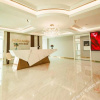 Отель Mishang Apartment Hotel, фото 2