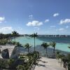 Отель Pink Sands Point 10 Bedroom Estate, фото 13