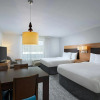 Отель TownePlace Suites by Marriott Macon Mercer University, фото 3