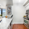 Отель QuickStay - Luxurious 2-Bedroom Condo, Downtown Core, фото 19