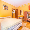 Отель Studio Marija 1017, фото 2