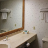 Отель Best Western Caribou Inn, фото 7