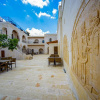 Отель Palmyra Boutique Hotel, фото 10