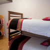Отель Antaira Hostel, фото 5