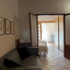 Отель Faenza 65 in Firenze, фото 3