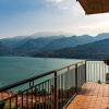 Отель Italian Vacation Homes - Gemini, фото 19