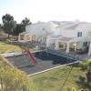 Отель Glenridge Beach & Golf Resort, фото 17