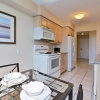 Отель DelSuites Avondale, фото 8
